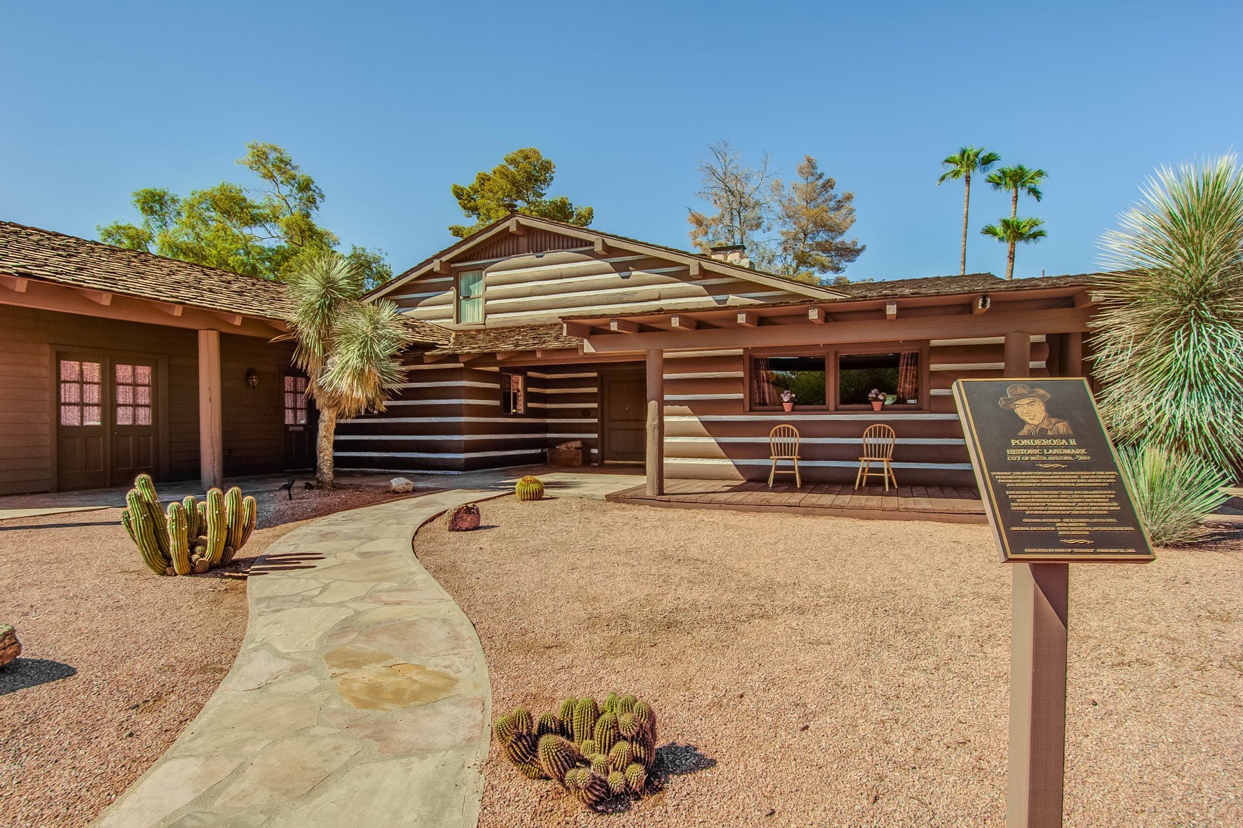 KB Homes Unveils 81-Home Community in Mesa, AZ | neighborhoods.com |  neighborhoods.com, image size:1800x1200